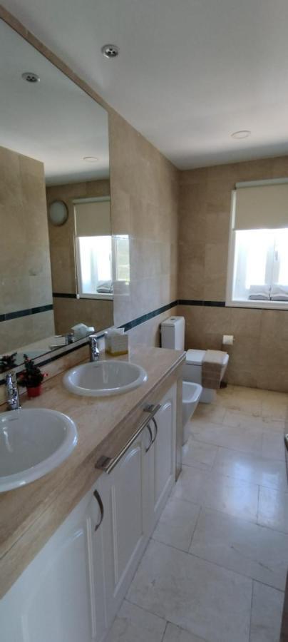 Villa Cristallo En Costa Adeje Playa de las Americas  Eksteriør bilde